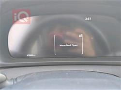 تويوتا كراون